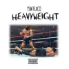 YSW Flaco - Heavyweight - Single